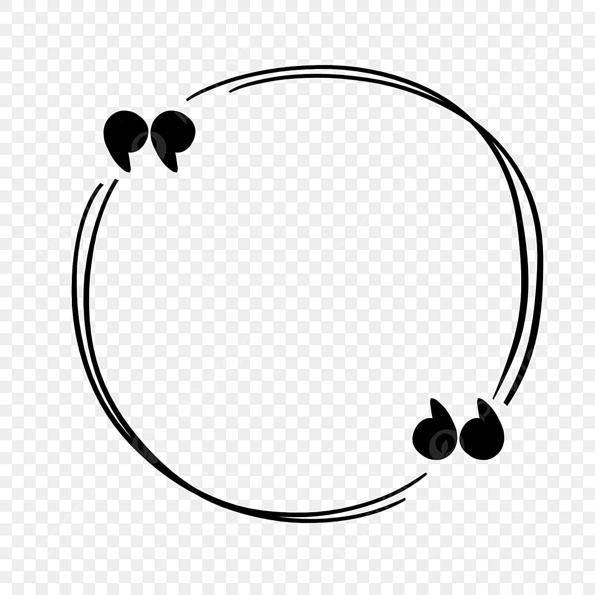 Логотип Статьи и препринты статей.